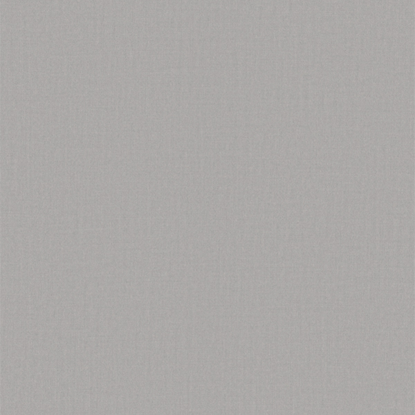 E91002 refulgens texta