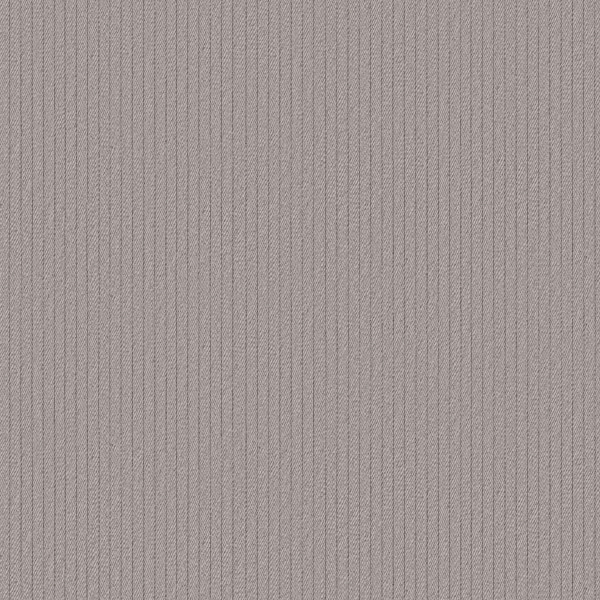E91003 scientific lignum