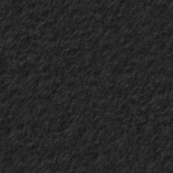 E91004 Nubila