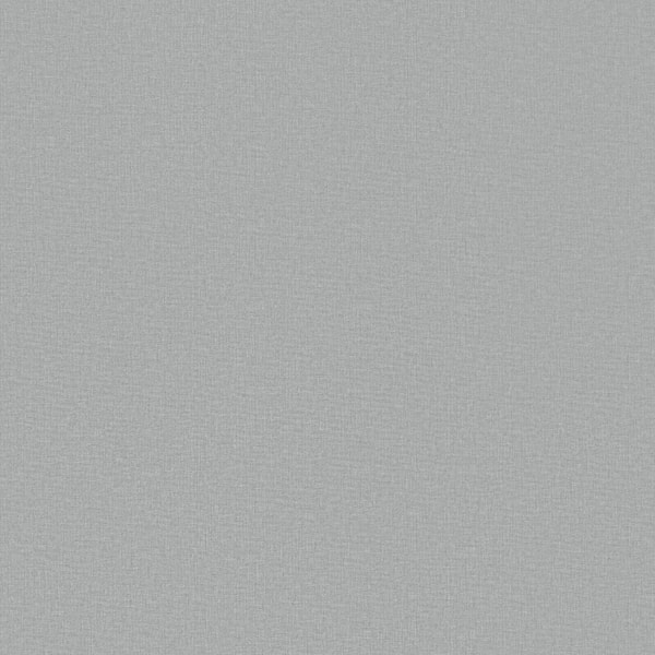 E91007 Texta