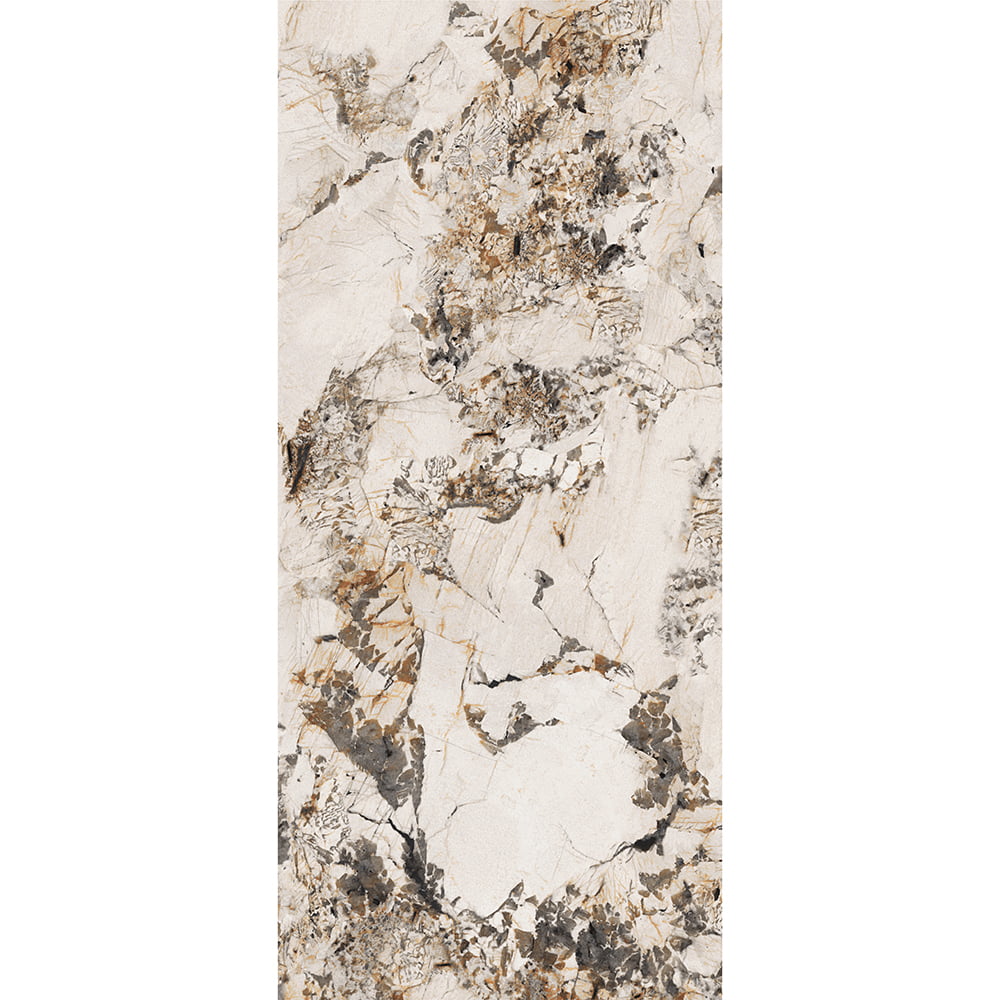Pandora luxuria Stone