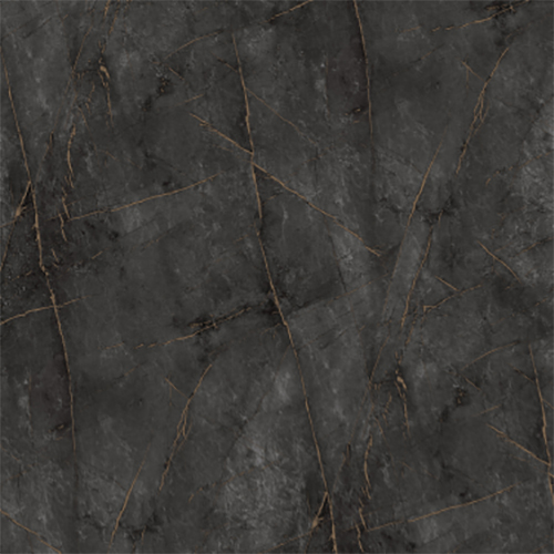 X7002 Porticus