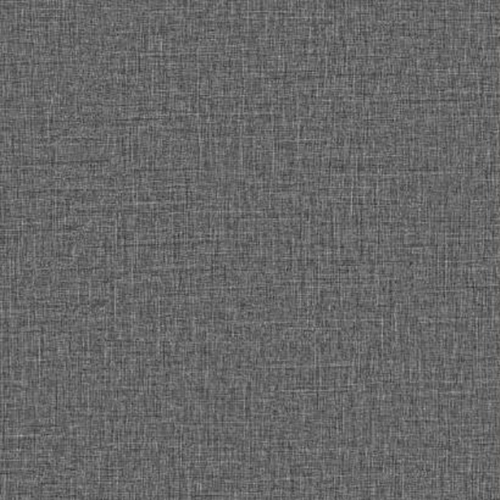 X7031-1 lumen torquent