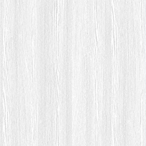 X7043 albus cinis