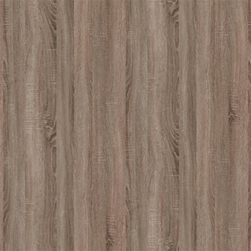 X7046 Sonoma quercus