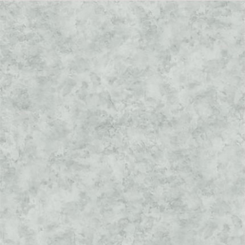 X7053 Alpine slate