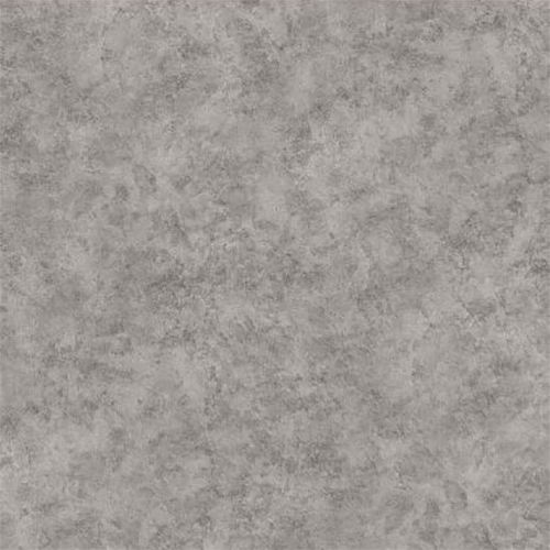 X7053 Alpine slate