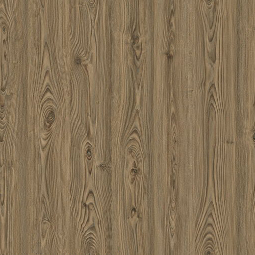 X7068 phantasma elm