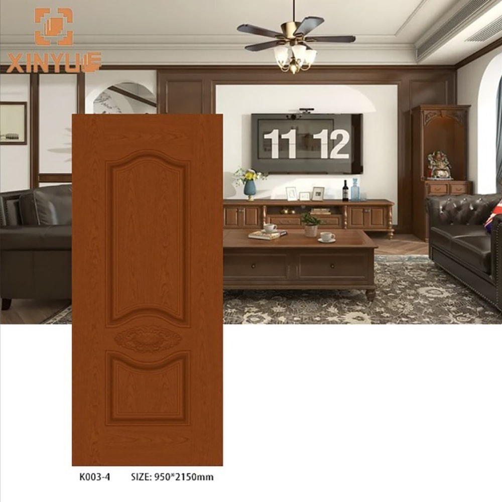 Quid est principalis features de fingitur synchronize ostium décor papers?