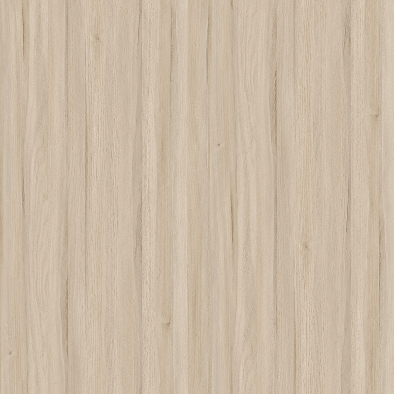 X2004 quercus
