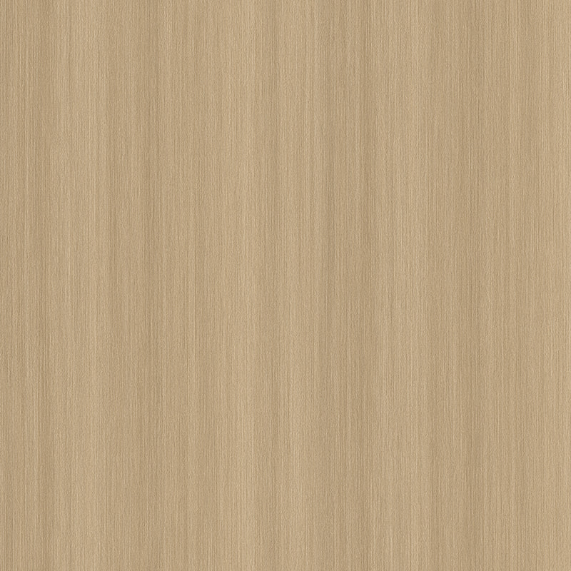 X2038 Technology lignum